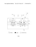 Sensor and Method of Detecting a Target Analyte diagram and image