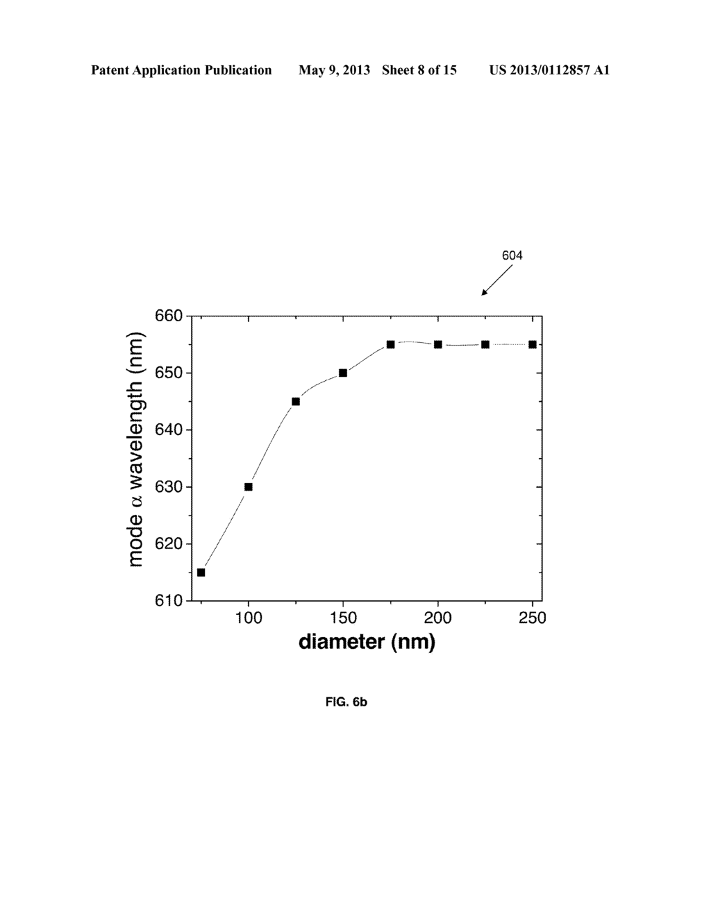 Sensor and Method of Detecting a Target Analyte - diagram, schematic, and image 09