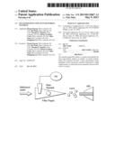 ION GENERATION USING WETTED POROUS MATERIAL diagram and image