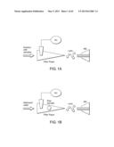 ION GENERATION USING WETTED POROUS MATERIAL diagram and image