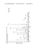 ION GENERATION USING WETTED POROUS MATERIAL diagram and image