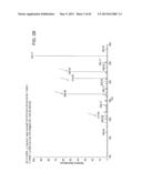 ION GENERATION USING WETTED POROUS MATERIAL diagram and image