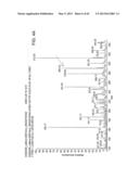 ION GENERATION USING WETTED POROUS MATERIAL diagram and image