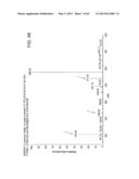 ION GENERATION USING WETTED POROUS MATERIAL diagram and image