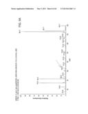 ION GENERATION USING WETTED POROUS MATERIAL diagram and image