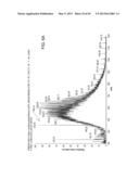 ION GENERATION USING WETTED POROUS MATERIAL diagram and image