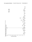 ION GENERATION USING WETTED POROUS MATERIAL diagram and image