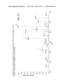 ION GENERATION USING WETTED POROUS MATERIAL diagram and image