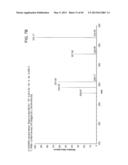 ION GENERATION USING WETTED POROUS MATERIAL diagram and image