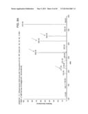 ION GENERATION USING WETTED POROUS MATERIAL diagram and image