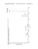 ION GENERATION USING WETTED POROUS MATERIAL diagram and image