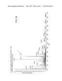 ION GENERATION USING WETTED POROUS MATERIAL diagram and image