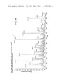 ION GENERATION USING WETTED POROUS MATERIAL diagram and image