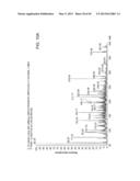 ION GENERATION USING WETTED POROUS MATERIAL diagram and image