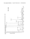 ION GENERATION USING WETTED POROUS MATERIAL diagram and image