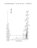 ION GENERATION USING WETTED POROUS MATERIAL diagram and image