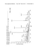 ION GENERATION USING WETTED POROUS MATERIAL diagram and image