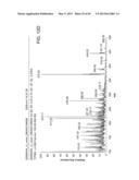 ION GENERATION USING WETTED POROUS MATERIAL diagram and image