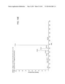 ION GENERATION USING WETTED POROUS MATERIAL diagram and image