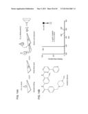 ION GENERATION USING WETTED POROUS MATERIAL diagram and image