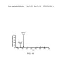 ION GENERATION USING WETTED POROUS MATERIAL diagram and image