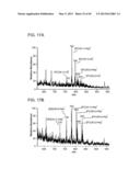 ION GENERATION USING WETTED POROUS MATERIAL diagram and image