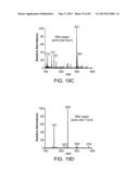 ION GENERATION USING WETTED POROUS MATERIAL diagram and image