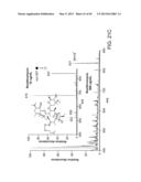 ION GENERATION USING WETTED POROUS MATERIAL diagram and image