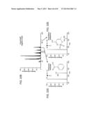 ION GENERATION USING WETTED POROUS MATERIAL diagram and image