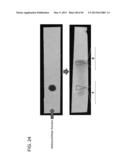 ION GENERATION USING WETTED POROUS MATERIAL diagram and image