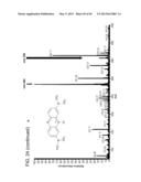 ION GENERATION USING WETTED POROUS MATERIAL diagram and image