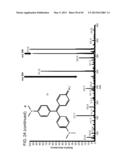 ION GENERATION USING WETTED POROUS MATERIAL diagram and image