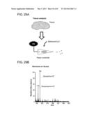 ION GENERATION USING WETTED POROUS MATERIAL diagram and image