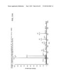 ION GENERATION USING WETTED POROUS MATERIAL diagram and image