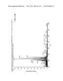 ION GENERATION USING WETTED POROUS MATERIAL diagram and image