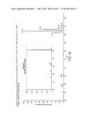 ION GENERATION USING WETTED POROUS MATERIAL diagram and image