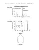 ION GENERATION USING WETTED POROUS MATERIAL diagram and image