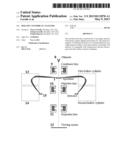 HOLLOW CYLINDRICAL ANALYZER diagram and image