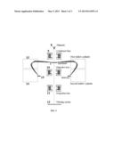 HOLLOW CYLINDRICAL ANALYZER diagram and image