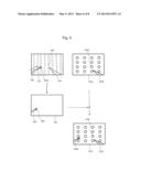 Inspection Method and Device diagram and image