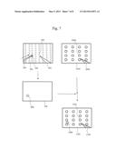 Inspection Method and Device diagram and image