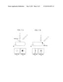 INSPECTION METHOD FOR SEMICONDUCTOR WAFER AND APPARATUS FOR REVIEWING     DEFECTS diagram and image