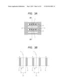 CHARGED PARTICLE OPTICAL SYSTEM AND SCRIBING APPARATUS diagram and image