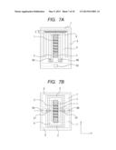 CHARGED PARTICLE OPTICAL SYSTEM AND SCRIBING APPARATUS diagram and image