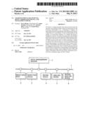 CHARGED PARTICLE BEAM DEVICE, DEFECT OBSERVATION DEVICE, AND MANAGEMENT     SERVER diagram and image