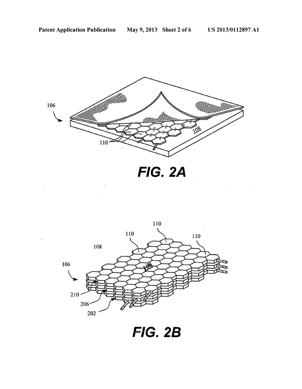 Systems, devices, methods, and compositions including fluidized x-ray     shielding compositions - diagram, schematic, and image 03