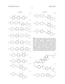 LIQUID CRYSTAL COMPOSITION AND LIQUID CRYSTAL DISPLAY DEVICE diagram and image