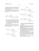 LIQUID CRYSTAL COMPOSITION AND LIQUID CRYSTAL DISPLAY DEVICE diagram and image