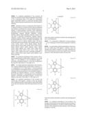 METAL COMPLEXES diagram and image