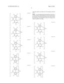 METAL COMPLEXES diagram and image